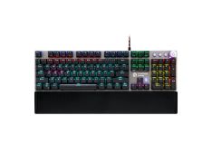 canyon-keyboard-nightfall-gk-7-rgb-us-wired-dark-grey_main.jpg