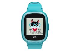 canyon-kids-watch-sunny-kw-48-video-4g-gps-gamesmusic-blue_main.jpg