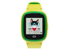 canyon-kids-watch-sunny-kw-48-video-4g-gps-gamesmusic-green_main.jpg