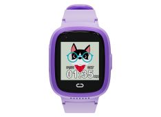 canyon-kids-watch-sunny-kw-48-video-4g-gps-gamesmusic-violet_main.jpg