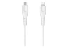 canyon-mfi-4-kabel-type-c-do-mfi-lightning-za-apple-pvc-ohisje-funkcija-s-polno-funkcionalnostjo-prenos-podatkov-in-pd-_main.jpg