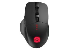 canyon-mouse-crusader-gmw-13-rgb-7buttons-wireless-black_main.jpg