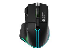 canyon-mouse-fortnax-gm-636-rgb-9buttons-wired-black_main.jpg