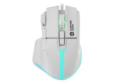 canyon-mouse-fortnax-gm-636-rgb-9buttons-wired-white_main.jpg