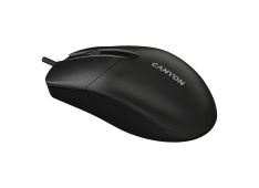 CANYON mouse M-5 Wired Black