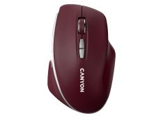 canyon-mouse-mw-21-blueled-7buttons-wireless-burgundy-red_main.jpg