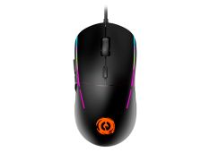 canyon-mouse-shadder-gm-321-rgb-6buttons-wired-black_main.jpg