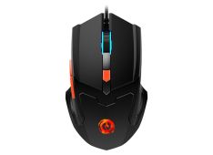 canyon-mouse-vigil-gm-2-rgb-6buttons-wired-black_main.jpg