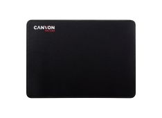 canyon-pad-mp-4-350x250mm-black_main.jpg