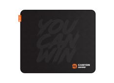 canyon-pad-speed-mp-8-500x420mm-black_main.jpg