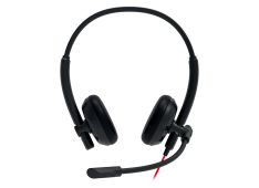 canyon-pc-headset-hs-07-pc-mic-35-usb-flat-28m-black_main.jpg