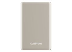 canyon-power-bank-onpower-505-slim-magsafe-5000-mah-pd20w-beige_main.jpg