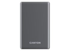 canyon-power-bank-onpower-505-slim-magsafe-5000-mah-pd20w-dark-grey_main.jpg