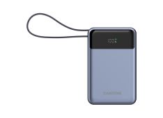 canyon-power-bank-onpower-600-built-in-cable-20000-mah-pd65w-dark-grey_main.jpg