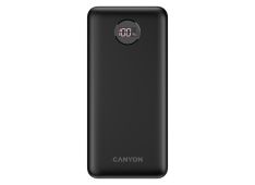 canyon-powerbank-pb-301-20000mah-18w_main.jpg