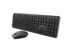 canyon-set-w20-wireless-combo-setwireless-keyboard-with-silent-switches104-keys-ukus-2-in-1-layoutoptical-3d-wireless-_main.jpg