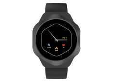 canyon-smart-watch-hexagon-88-bt-call-black_main.jpg