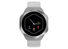 canyon-smart-watch-hexagon-88-bt-call-silver_main.jpg