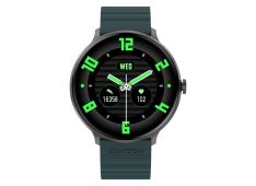 canyon-smart-watch-jacky-sw-69-green-orange_main.jpg