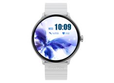 canyon-smart-watch-jacky-sw-69-white-blue_main.jpg