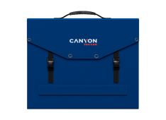 canyon-solar-panel-sp-100-foldable-100w-blue_main.jpg