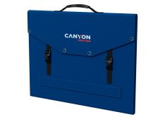 canyon-solar-panel-sp-200-foldable-200w-blue_main.jpg