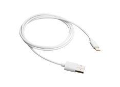 canyon-uc-1-kabel-usb-standarda-tipa-c-dolzina-kabla-1-m-bela_main.jpg