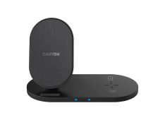 canyon-wireless-charger-ws-202-10w-2in1-black_main.jpg