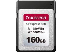 cfexpress-transcend-860-160gb-type-b-1750-1500-mb-s--ts160gcfe860--760557865704-168289-mainjpg