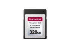 cfexpress-transcend-860-320gb-type-b-1750-1500-mb-s--ts320gcfe860--760557865711-168290-mainjpg