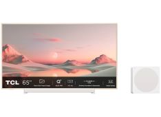 class-nxtframe-qled-tv-tcl-65a300-pro--65a300-pro--5901292524951-169564-mainjpg