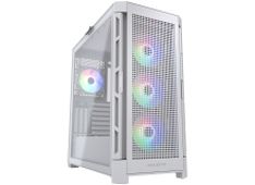 cougar-airface-pro-rgb--ohisje-za-racunalnik-mid-tower-belo_main.jpg