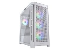 cougar-airface-pro-rgb-pc-case-mid-tower-white_main.jpg