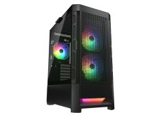 cougar-airface-rgb-pc-case-mid-tower-black_main.jpg