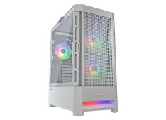 cougar-airface-rgb-pc-case-mid-tower-white_main.jpg