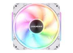 cougar-apolar-120-argb-elite-universal-modular-fan-single-pack-white_main.jpg