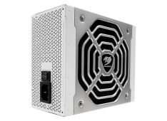 cougar-cgr-pr-1200-napajalnik-1200w-80plus-platinum-modularni-bel_main.jpg