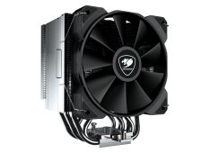 cougar-forza85-essential-air-cooling_main.jpg