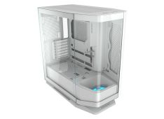 cougar-fv270-pc-case-mid-tower-white_main.jpg