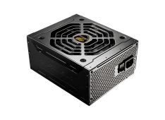 cougar-gex-1050-psu-80-plus-gold-1050w-fully-modular_main.jpg