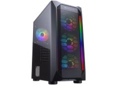 cougar-mx410-mesh-g-rgb--ohisje-za-racunalnik-mid-tower-crno_main.jpg