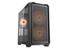 cougar-mx600-mini-rgb-pc-case-mini-tower-black_main.jpg