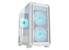 cougar-mx600-mini-rgb-pc-case-mini-tower-white_main.jpg