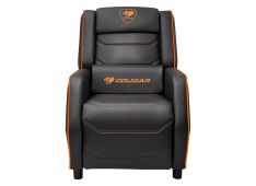 cougar-ranger-s-gaming-sofa-black-orange_main.jpg