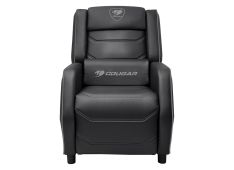 cougar-ranger-s-gaming-sofa-black_main.jpg