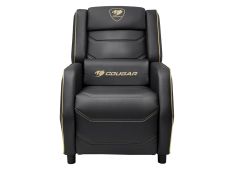 cougar-ranger-s-royal-gaming-sofa-black-gold_main.jpg