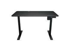 cougar-royal-mossa-120-electrical-gaming-desk-black_main.jpg