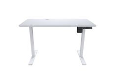 cougar-royal-mossa-120-electrical-gaming-desk-white_main.jpg