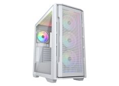 cougar-uniface-rgb-pc-case-mid-tower-white_main.jpg