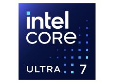 CPU Desktop Intel Ultra 7 265K (30M Cache, up to 5.50 GHz, FCLGA18W) box